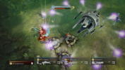 Picture of HELLDIVERS™ Digital Deluxe Edition