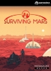 Picture of Surviving Mars