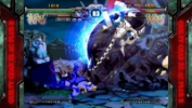 Picture of GUILTY GEAR XX ACCENT CORE PLUS R