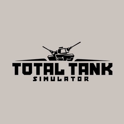 Picture of Total Tank Simulator