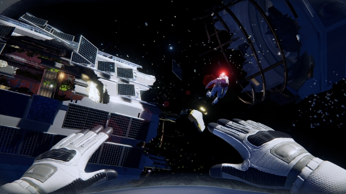 Picture of Adr1ft