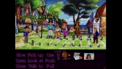 Picture of Monkey Island™ 2 Special Edition : LeChuck’s Revenge™