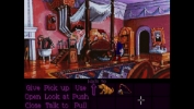 Picture of Monkey Island™ 2 Special Edition : LeChuck’s Revenge™