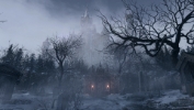  Afbeelding van Resident Evil Village
