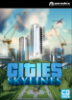 Picture of Cities: Skylines