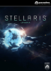 Picture of Stellaris: Utopia