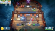 Picture of Overcooked! All You Can Eat