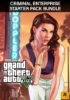 Picture of Grand Theft Auto V: Premium Edition