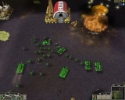 Picture of Army Men RTS