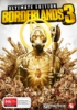 Picture of Borderlands 3 Ultimate Edition (Steam)