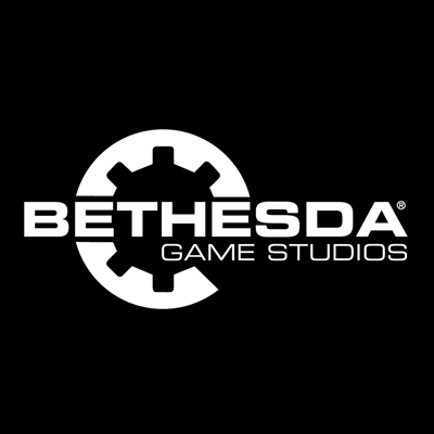 Picture for collection Bethesda Softworks