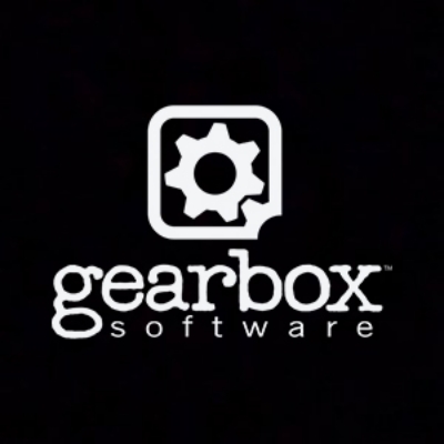Picture for collection Gearbox Publishing LLC