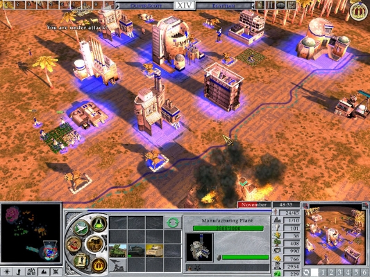 Empire Earth II Gold Edition - DreamGame - Official Retailer of 