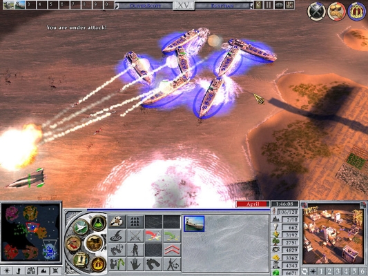 Empire Earth II Gold Edition - DreamGame - Official Retailer of 