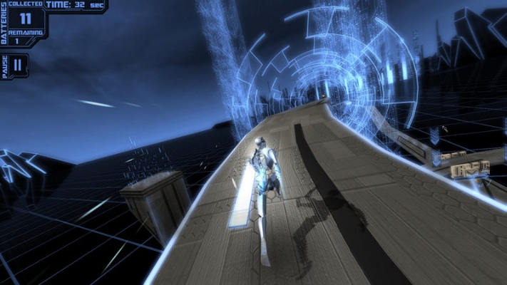  Immagine di T.E.C. 3001