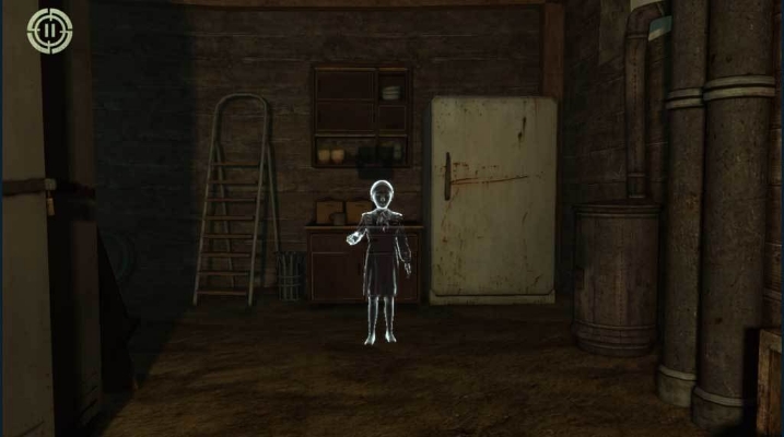 Picture of In Fear I Trust - Episode 2: Last Desk (DLC)