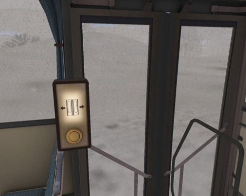 Image de OMSI 2 Add-On Citybus O405/O405G