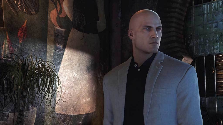 Picture of HITMAN™ - Episode 3: Marrakesh