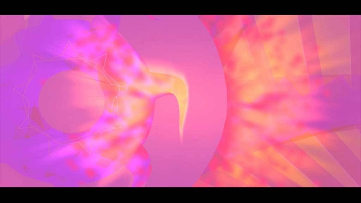 Over The Void的图片