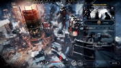 Picture of Frostpunk