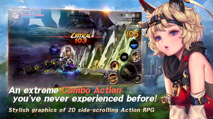  Imagen de Dragon Spear Collector's Edition
