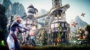 Picture of Everreach: Project Eden