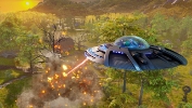 Picture of Destroy All Humans!