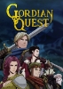 Picture of Gordian Quest