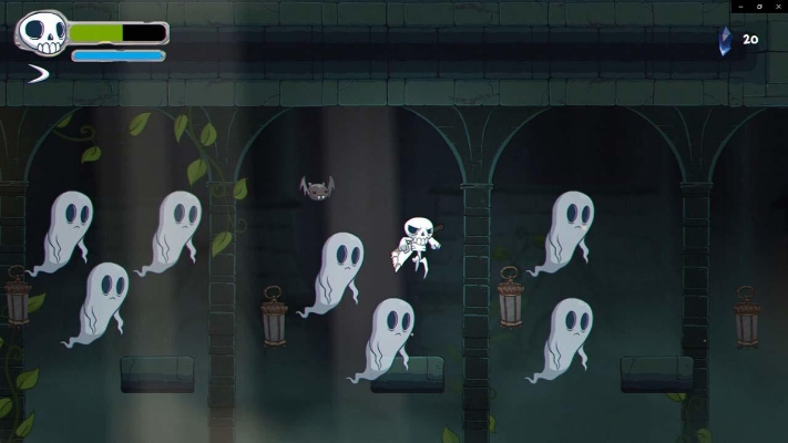 Resim Skelattack