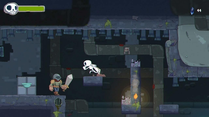 Resim Skelattack