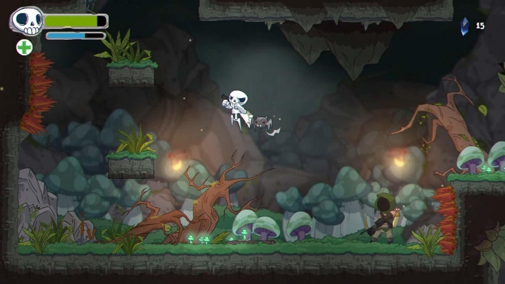 Resim Skelattack