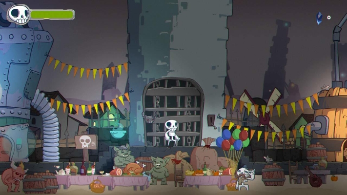 Resim Skelattack