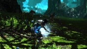 Picture of Kingdoms of Amalur Re-Reckoning