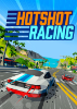Picture of Hotshot Racing