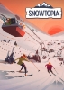 Picture of Snowtopia: Ski Resort Tycoon
