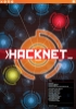 Picture of Hacknet