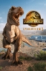 Resim Jurassic World Evolution 2