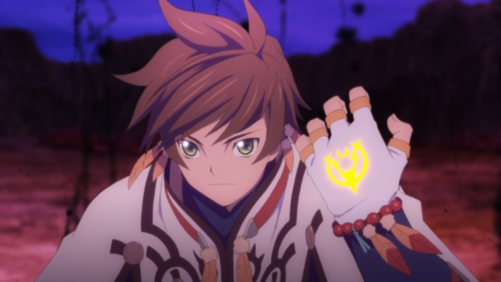 Picture of Tales of Zestiria