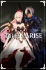 Picture of Tales of Arise