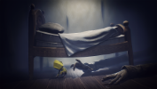 Picture of Little Nightmares