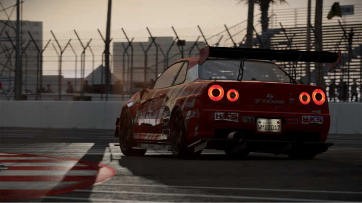 project cars 3 cheats