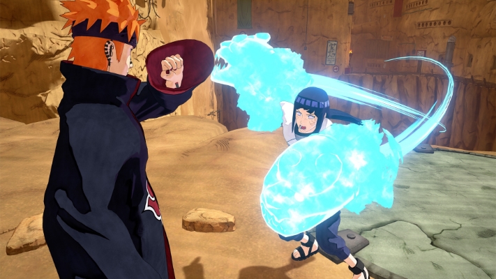Resim Naruto to Boruto: Shinobi Striker Season Pass