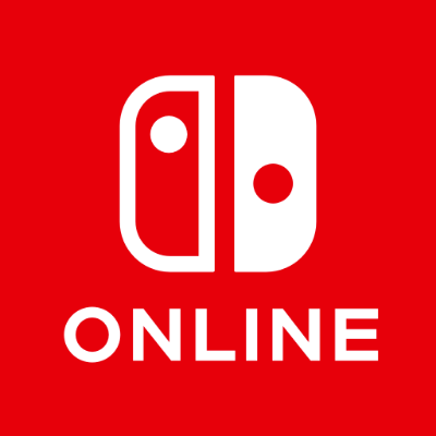 Picture for category Nintendo Switch Online
