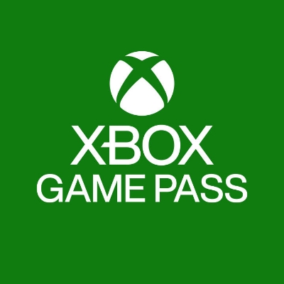  Afbeelding voor categorie Xbox Game Pass