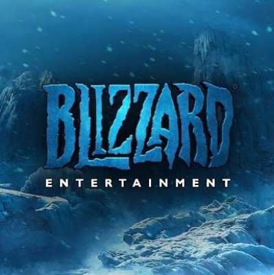  Afbeelding voor categorie Blizzard Gift Card
