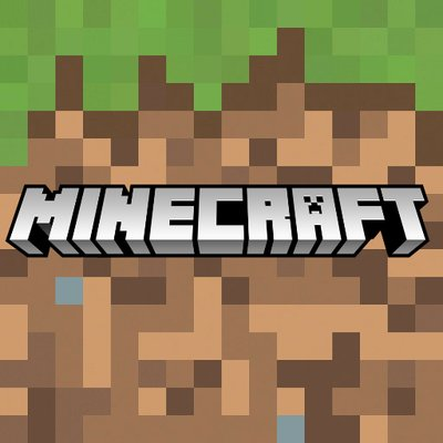 Picture for category Minecraft MineCoins