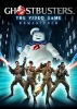 Picture of Ghostbusters: The Video Game Remastered