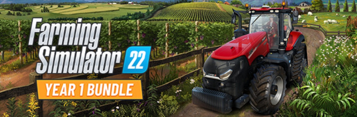 Farming Simulator 22 - Zetor 25 K (Steam) - DreamGame - Official Retailer  of Game Codes