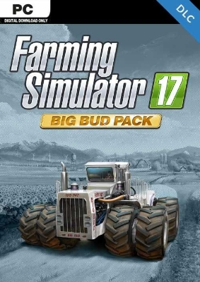 farming simulator 2017 download code