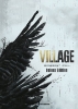  Afbeelding van Resident Evil Village Deluxe Edition